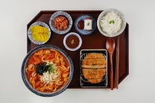 제갈덮밥&짜글이 하남미사점
