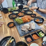 이도보쌈