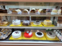 한옥마을제빵소