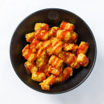 33떡볶이&꼬마김밥 수원영통점