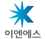 이엔에스 과천사무소