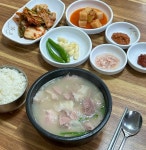 다연돼지국밥