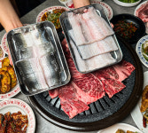 클라라 이천창전점