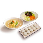 오백국수 가양역점