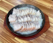 다연돼지국밥