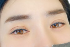 바비윤살롱