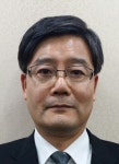 뉴욕공인중개사사무소