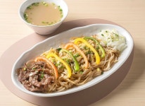 홍대쌀국수 은평신사점