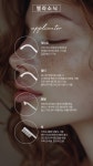 퀸즈스킨&바디