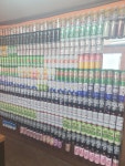새터국밥