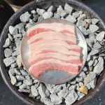마을회관연탄구이 서구청점