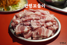 안행교