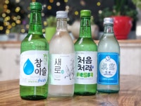 태창식당