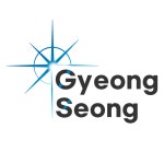 경성