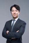 스토킹 법무법인 홍림