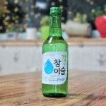 태창식당