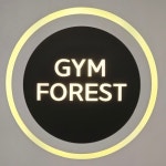 짐포레스트 청담점