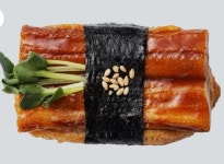 병아리김밥 구미상모점