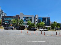 베스트지역아동센터