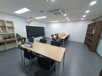 델타수학교습소