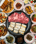 클라라 이천창전점