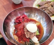 소금면옥