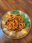 모이세