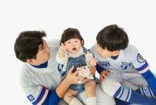 스튜디오라르고