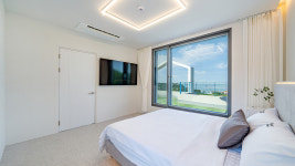 더블루101 풀빌라 펜션