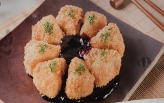 일월육일 보령시청점