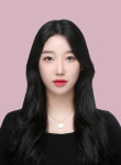 오늘 사진관