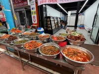 신토불이맛반찬