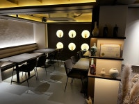 근성순대 2호점