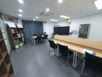 델타수학교습소