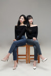오늘 사진관