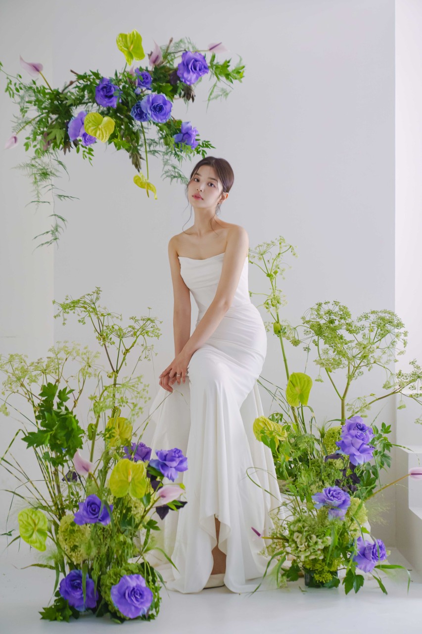제이플로우 이미지