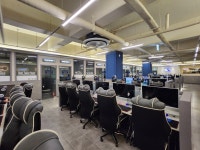 굿라이프스타일피시카페