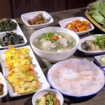 외포중앙횟집