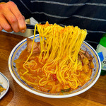 보배반점 풍암점
