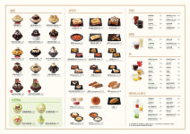 설빙 경북영주점