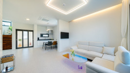 더블루101 풀빌라 펜션