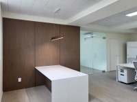 한강세무회계사무소