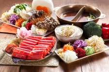 꽃마름 신세계천안아산점