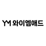 와이엠애드