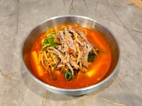 명인대동양평해장국 북수원본점