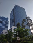 한국뇌과학연구소