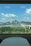 변호사김민정법률사무소
