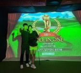 라베골프아카데미