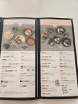 신포우리만두 곡성점