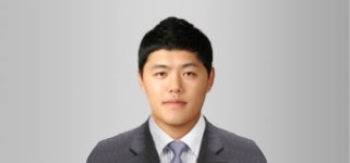 제이부동산공인중개사사무소